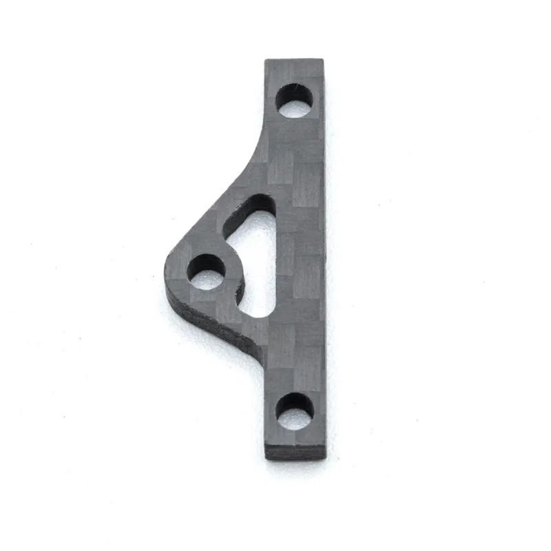 Lab TE06 Upper Bulkhead C/F