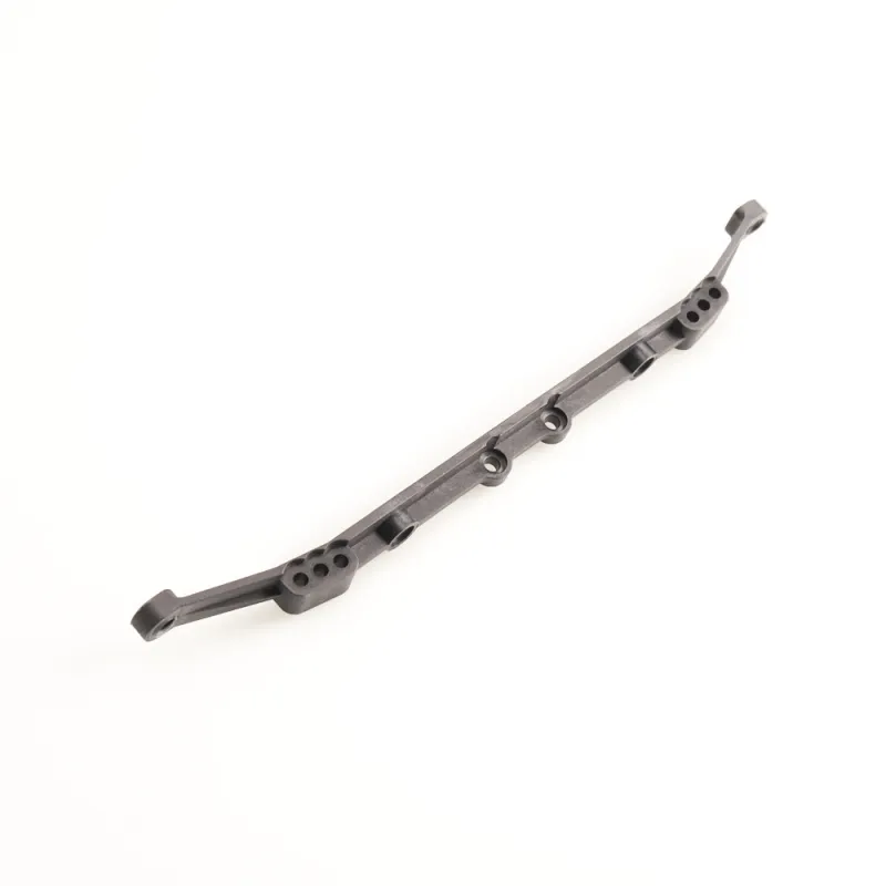 [CAP-18250] CAP-18250 - Lab C04 Wide Rear Body Mounting