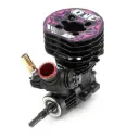 One 1204 Engine Pre-Season Combo Deal