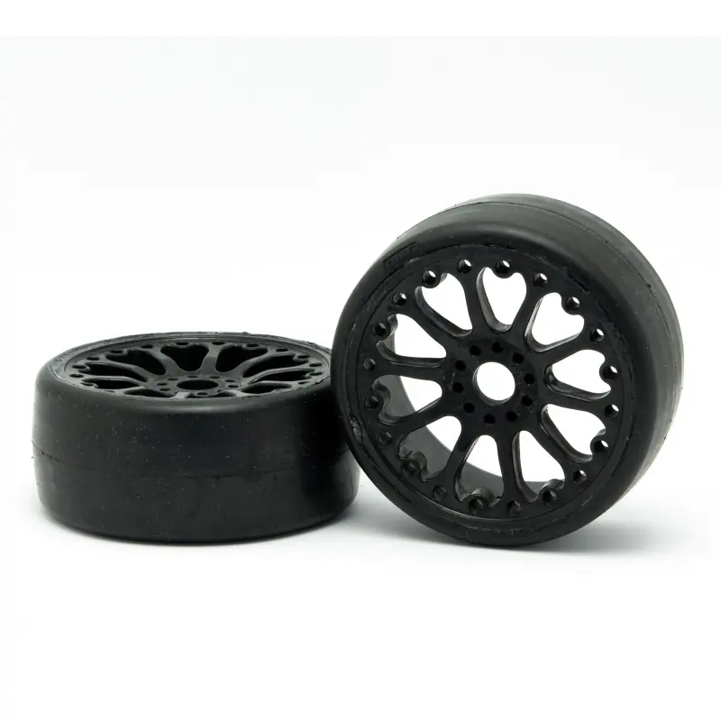 ONE-90509 - One Tyres Medium Compound (Pr)