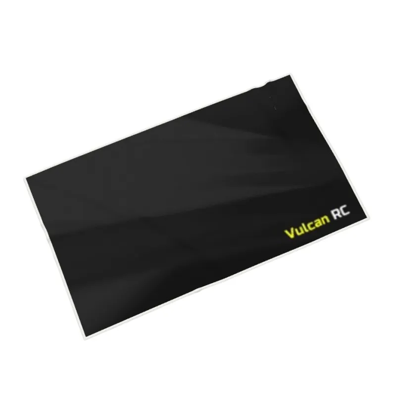 Custom Pit Towel - Small