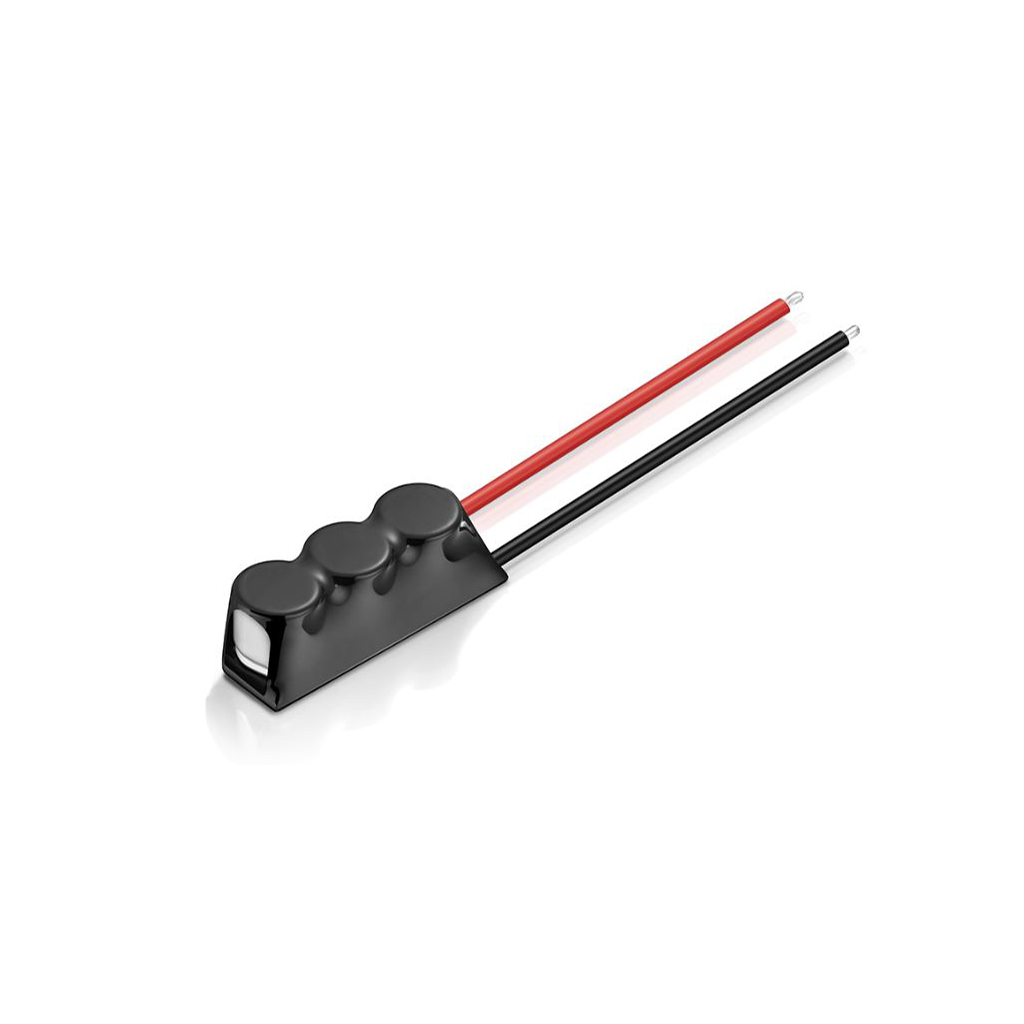 HW30840011 - UPGRADE CAPACITORS MODULE C