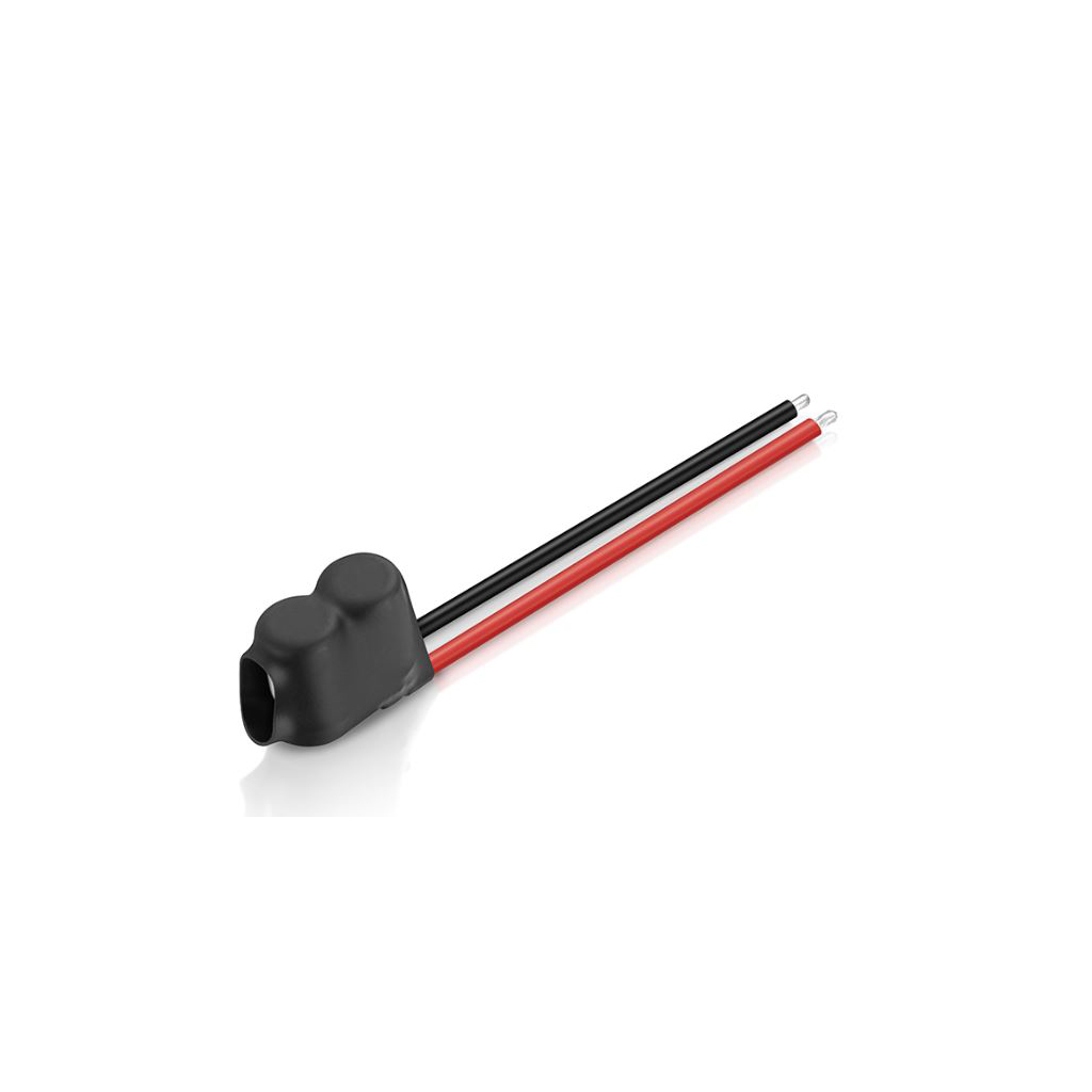 HW30840008 - STD CAPACITORS MODULE B