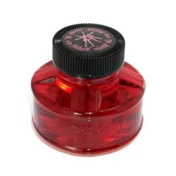 Spider Red Tyre Additive