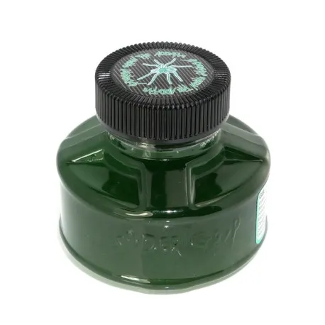 Spider Green Tyre Additive