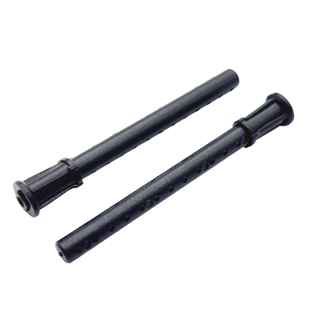 [RCM-SP-3013] RCM-SP-3013 - RCMaker Front Body Posts (Pr)