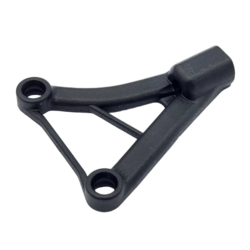 [RCM-SP-3017] RCM-SP-3017 - RCMaker SP1 Upper Arm A