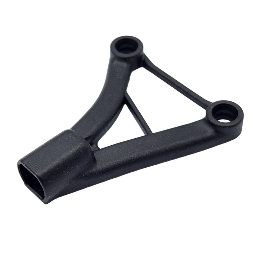 [RCM-SP-3018] RCM-SP-3018 - RCMaker SP1 Upper Arm B