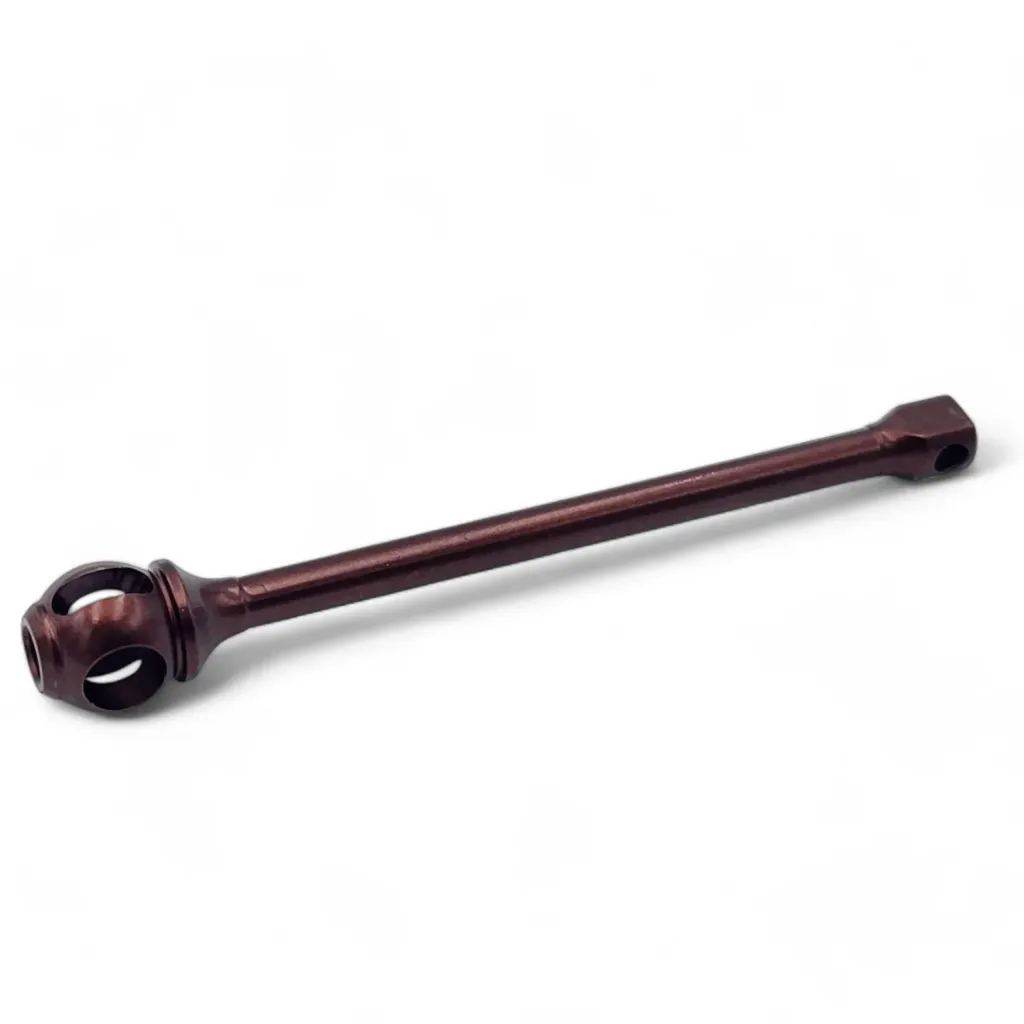 [RCM-SP-4010] RCM-SP-4010 - RCMaker Front Driveshaft