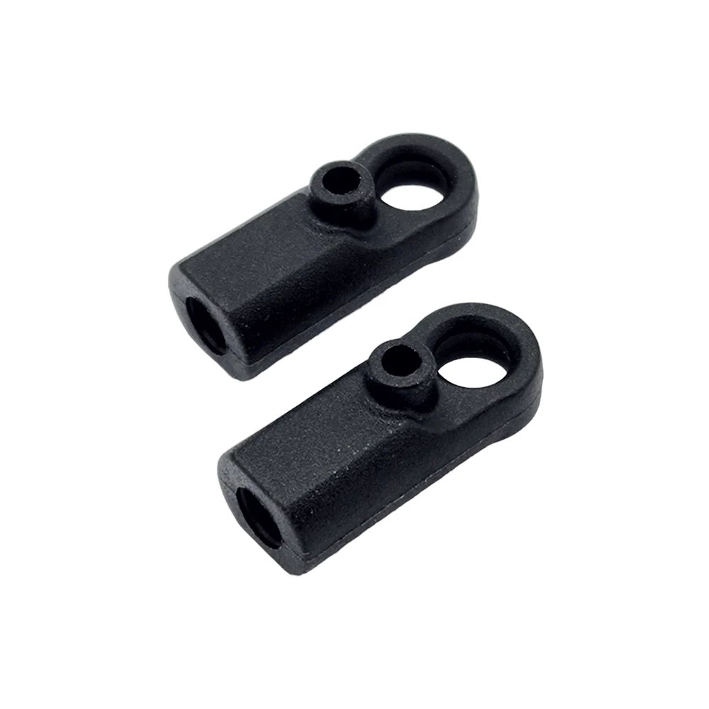 [RCM-SP-3020] RCM-SP-3020 - RCMaker Upper Arm Ball Cup Front (Pr)