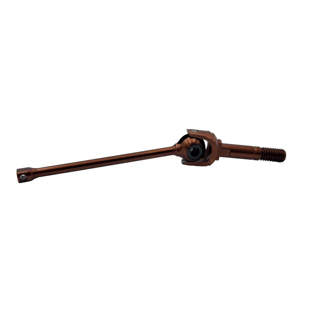 [RCM-SP-10003] RCM-SP-10003 - RCMaker Rear Driveshaft Set