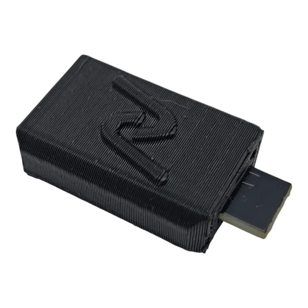 [IN8-70008] IN8-70008 - Inov8 3DX Non-Polarity Micro Capacitor