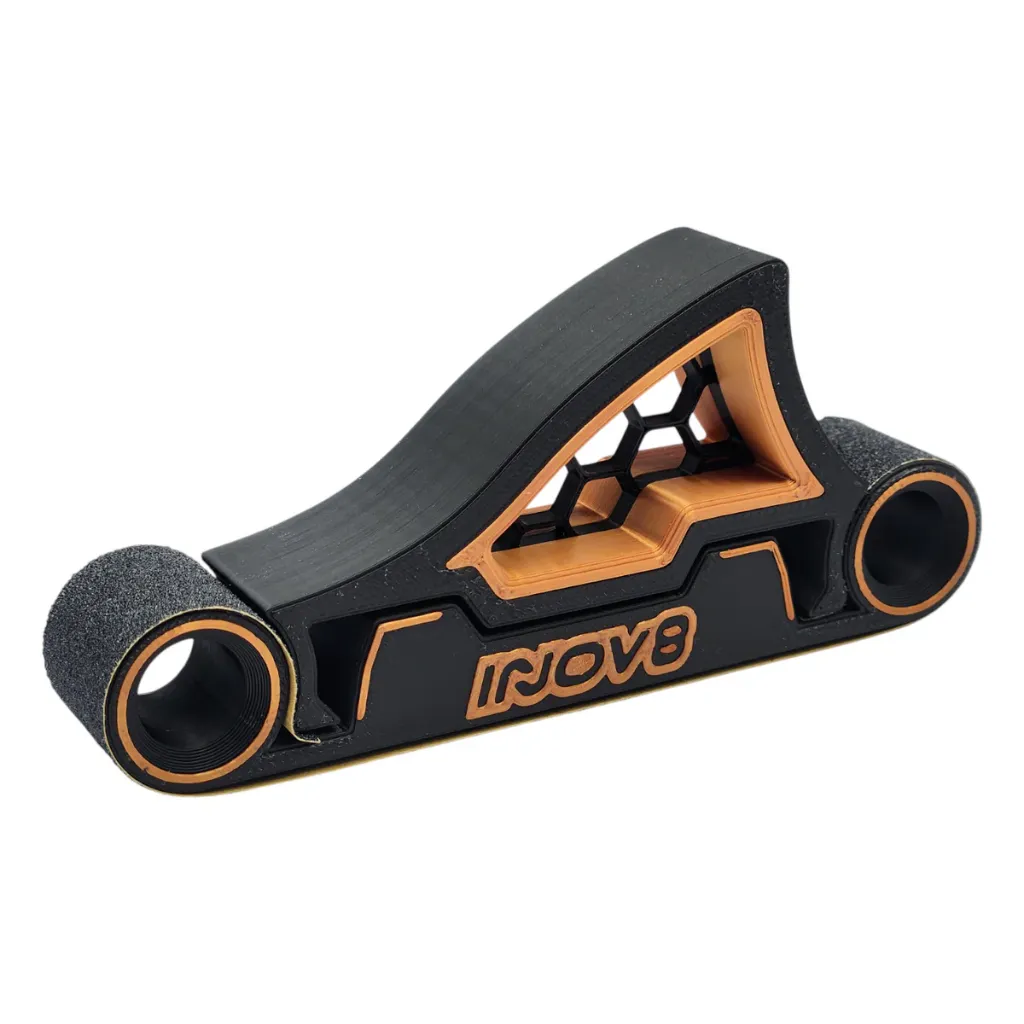 IN8-30011 - Inov8 3DX Straight Sanding Tool