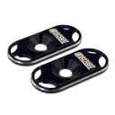 IN8-40002 - Inov8 X-Lite Alu Wing Button for 1/10th EP OnRoad