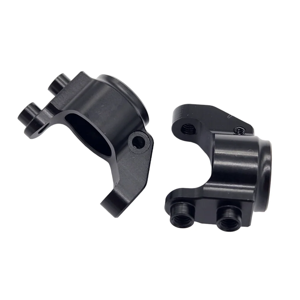 [RCM-SP-2014] RCM-SP-2014 - RCMaker Wheel Hub (2)