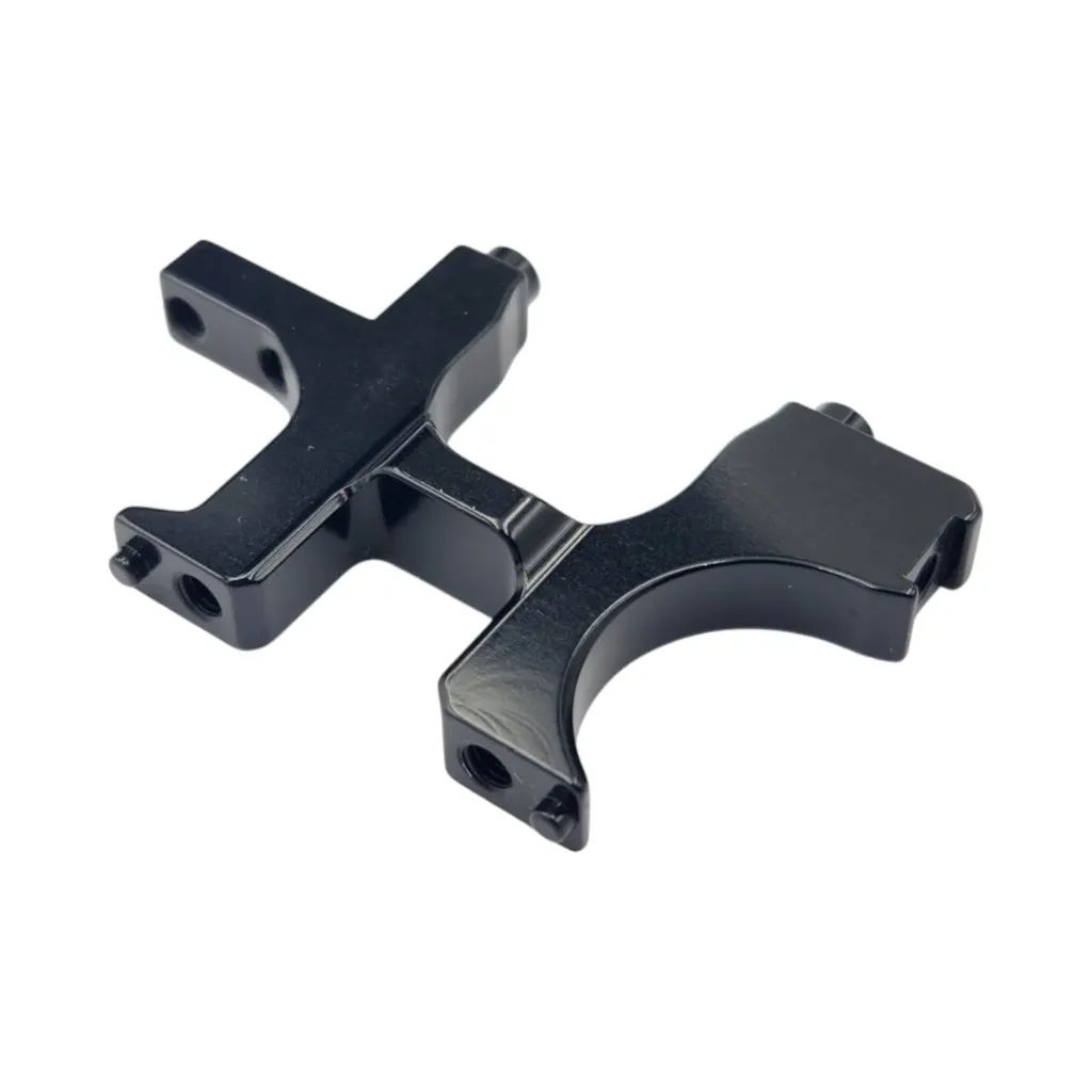 [RCM-SP-2067] RCM-SP-2067 - RCMaker Front Bulkhead V2 - Right