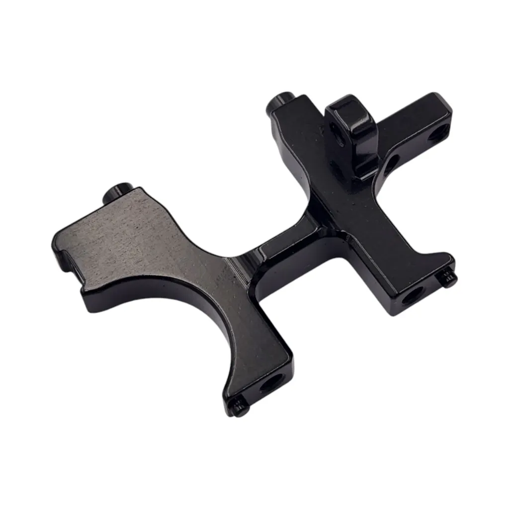 [RCM-SP-2069] RCM-SP-2069 - RCMaker Rear Bulkhead V2 - Right