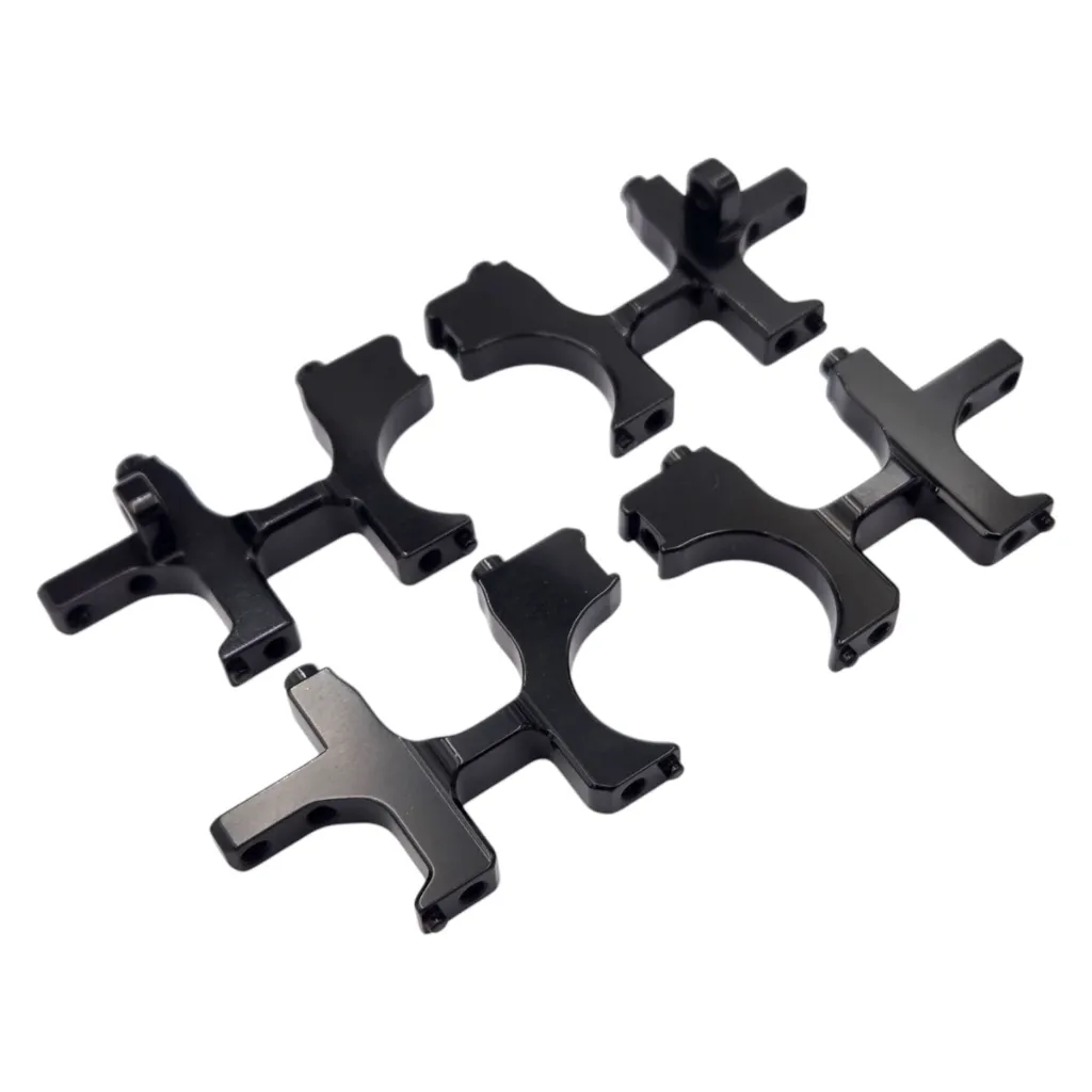 [RCM-SP-2071] RCM-SP-2071 - RCMaker V2 Bulkhead Update Kit