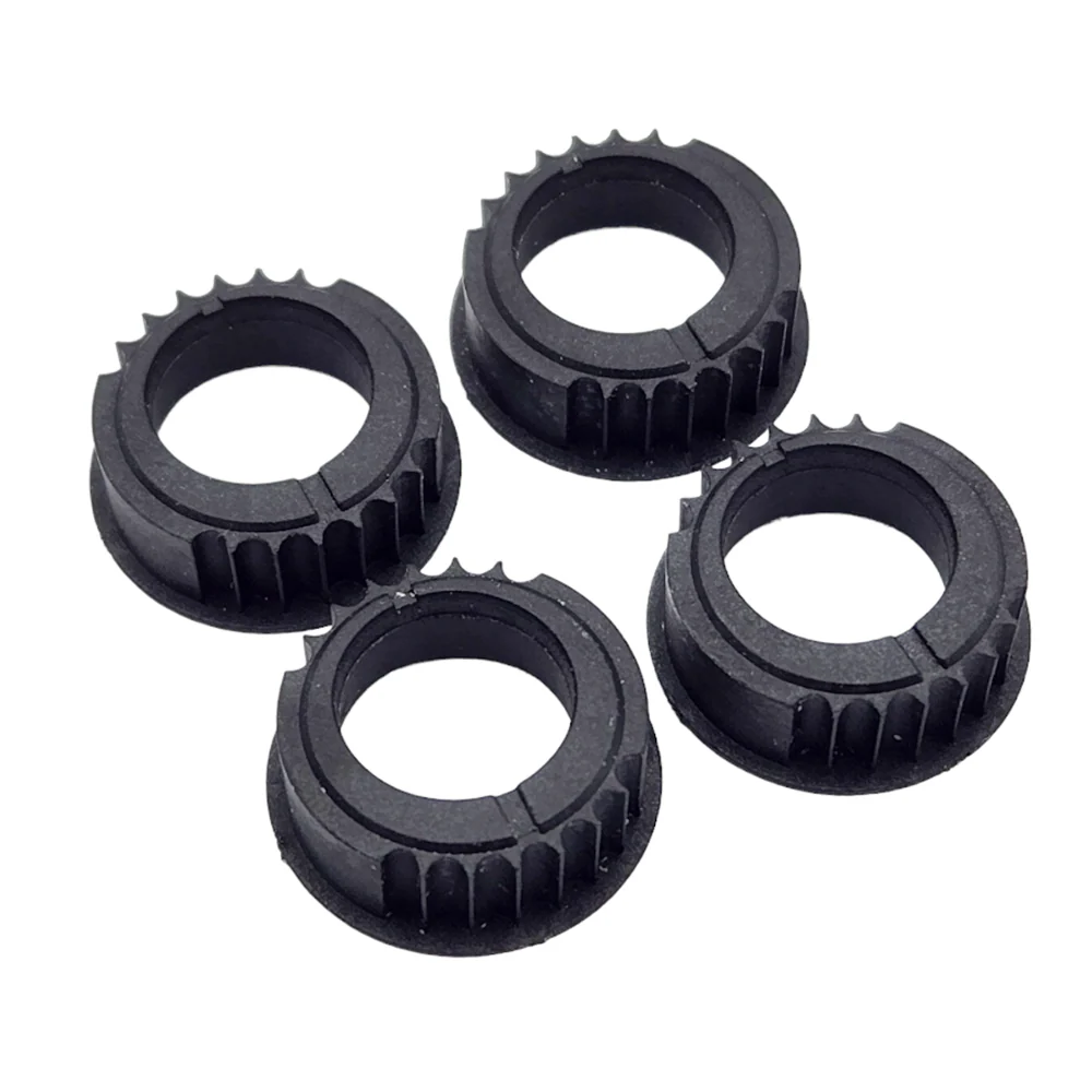 [RCM-SP-3019] RCM-SP-3019 - RCMaker Diff/Spool Eccentric (4)