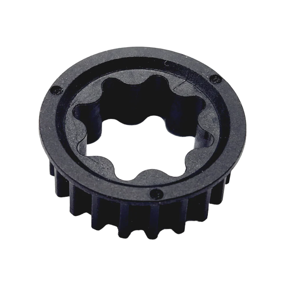 [RCM-SP-3025] RCM-SP-3025 - RCMaker Centre Layshaft Pulley