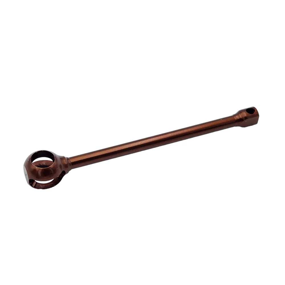 RCM-SP-4011 - RCMaker Rear Driveshaft