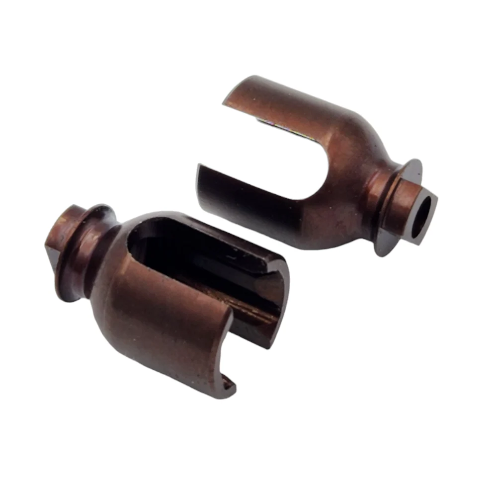 [RCM-SP-4034] RCM-SP-4034 - RCMaker Spool Outdrives (2)