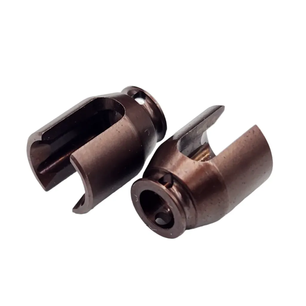 RCM-SP-4035 - RCMaker Diff Outdrives (2)