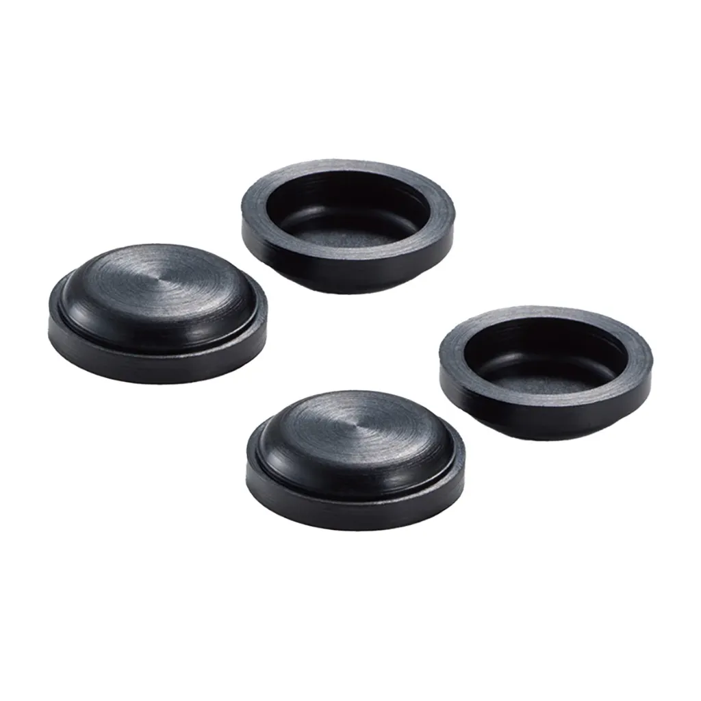 RCM-SP-7010 - RCMaker Shock Bladders (4)