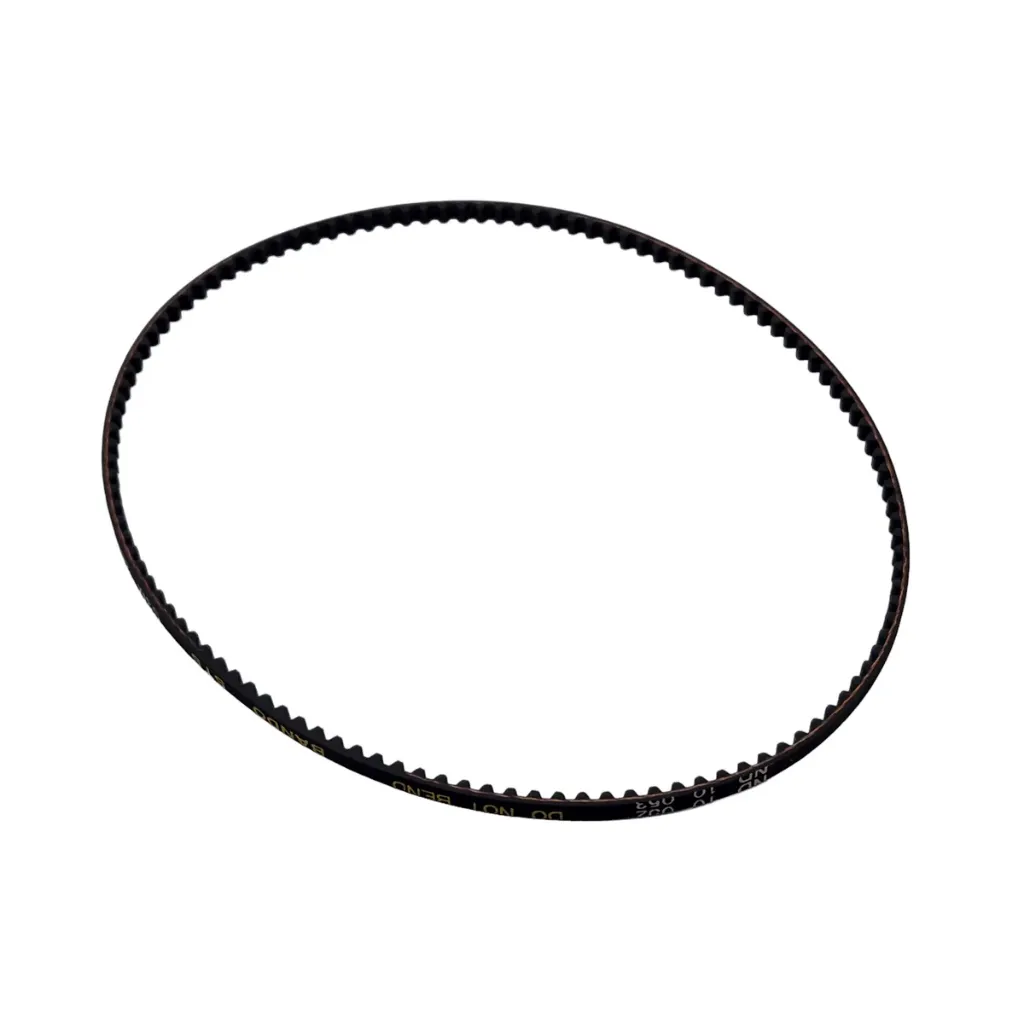 [RCM-SP-7013] RCM-SP-7013 - RCMaker 351 Bando Drive Belt