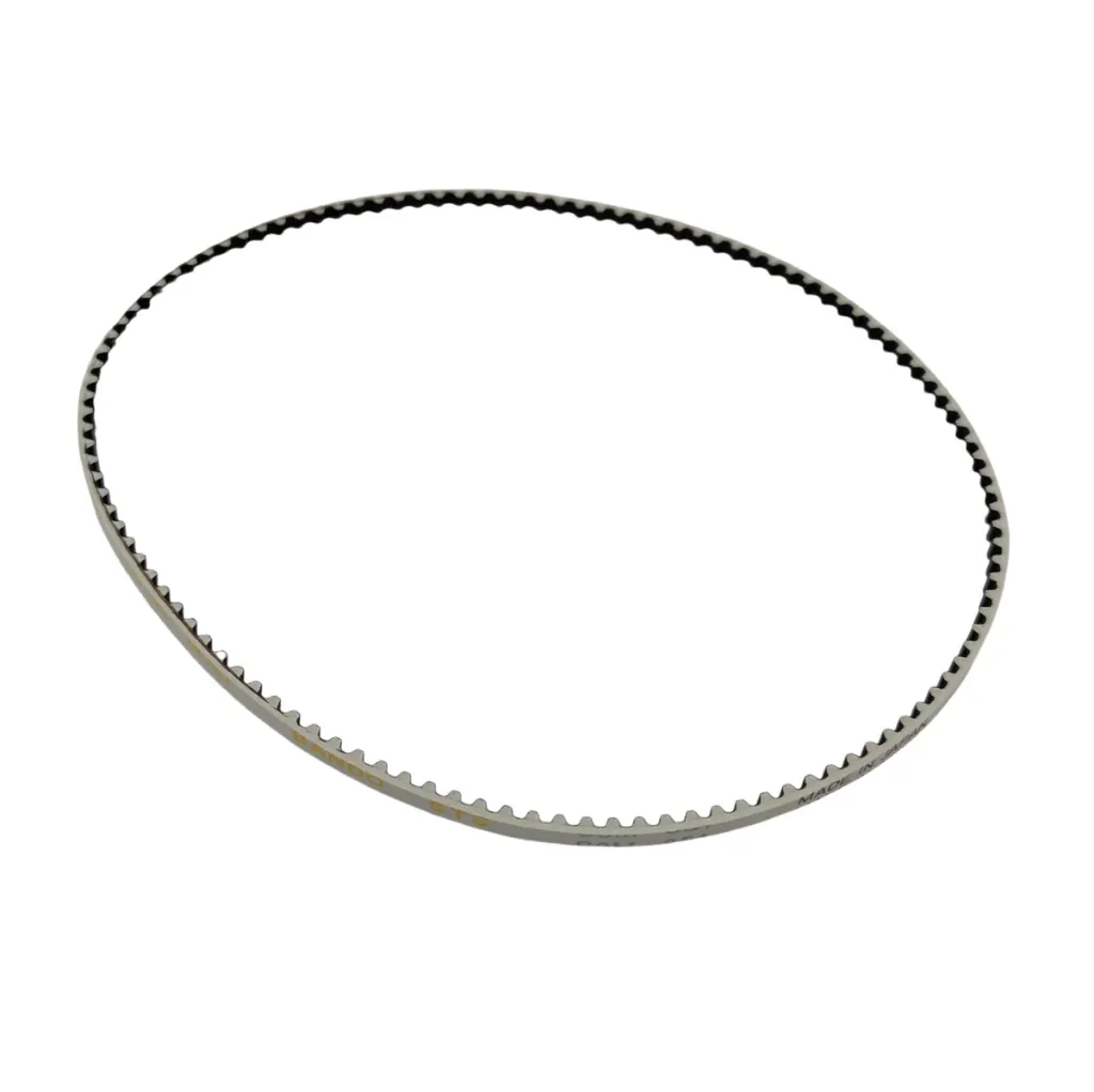 RCM-SP-7014 - RCMaker 351 Low Friction Bando Drive Belt