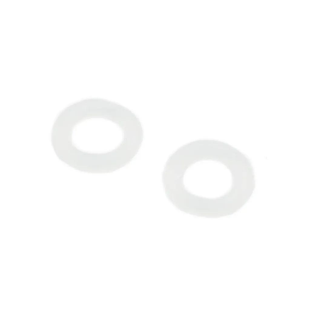 [RCM-SP-8010] RCM-SP-8010 - RCMaker Diff Outdrive Internal O-Ring (2)