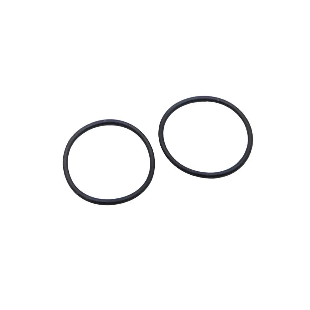 [RCM-SP-8011] RCM-SP-8011 - RCMaker Shock Collar O-Ring (2)