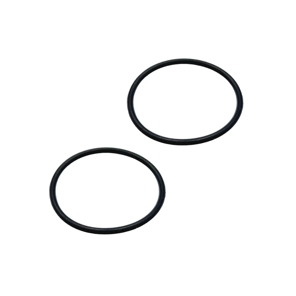 [RCM-SP-8013] RCM-SP-8013 - RCMaker Diff Housing O-Ring (2)