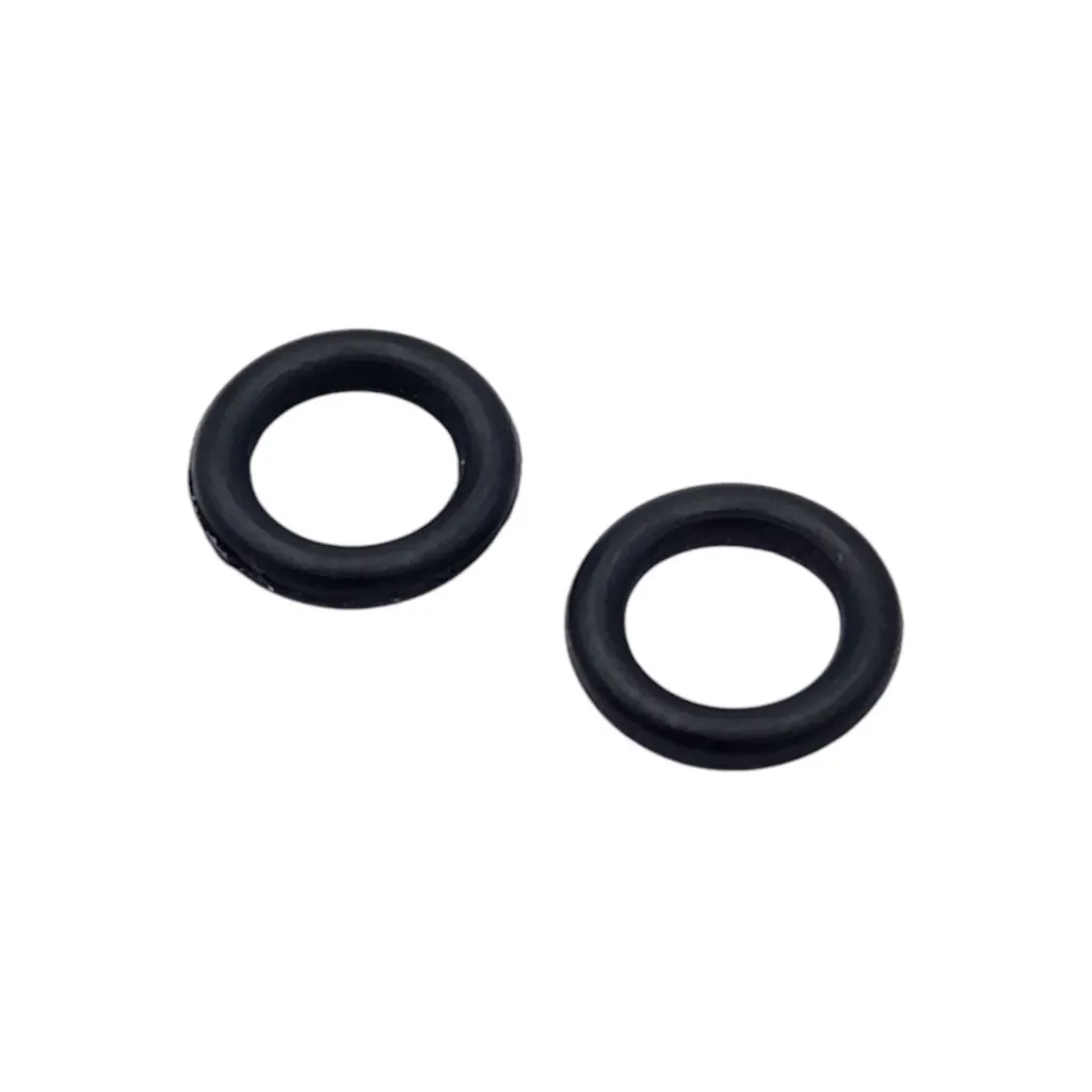 [RCM-SP-8014] RCM-SP-8014 - RCMaker Diff Outdrive Pin Retainer O-Ring (2)