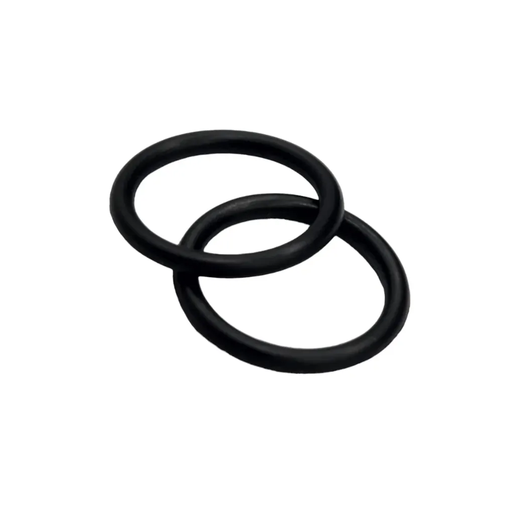 RCM-SP-8015 - RCMaker Layshaft Pulley O-Ring (2)
