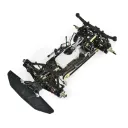 Capricorn Quantum 1/8th Circuit Kit