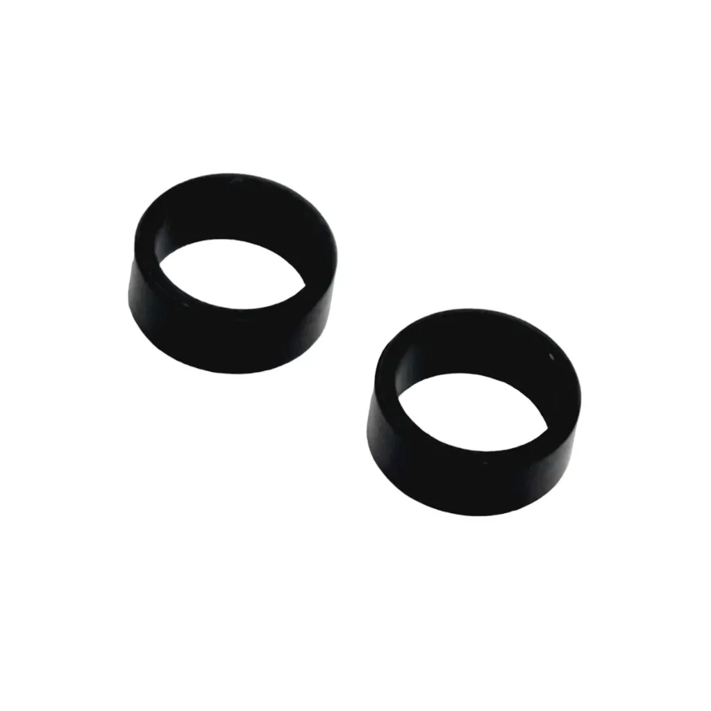 [RCM-SP-2041] RCM-SP-2041 - RCMaker Hub Bearing Crush Washer (2)