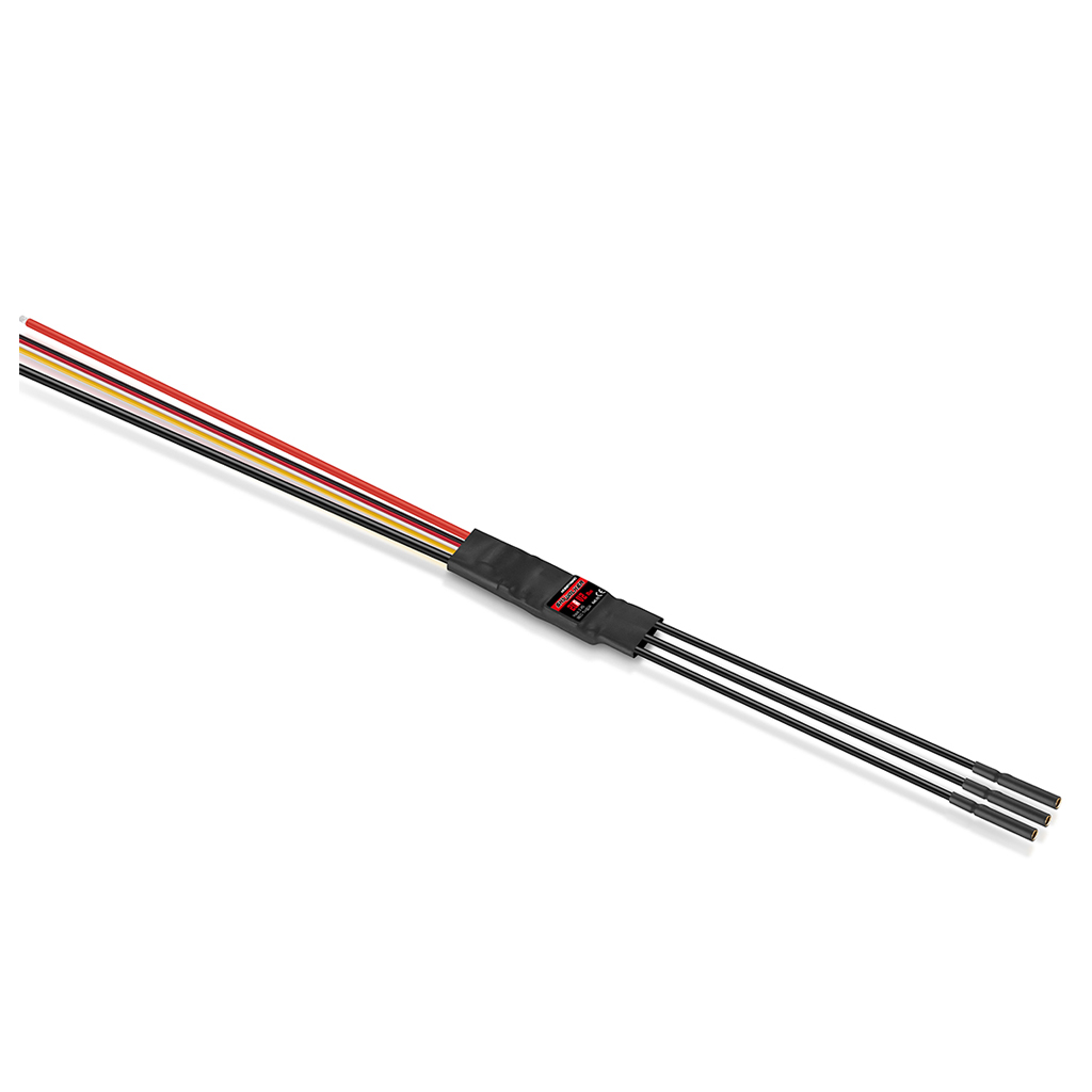 HW30205200 - SKYWALKER 20A V2