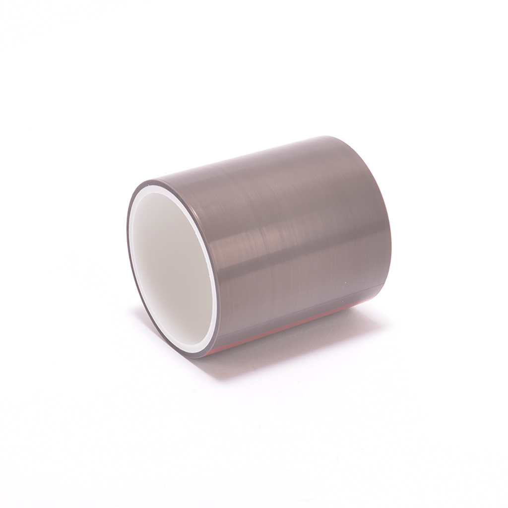 AX124 - AEROX Pro Chassis Tape - Ultra Low Friction