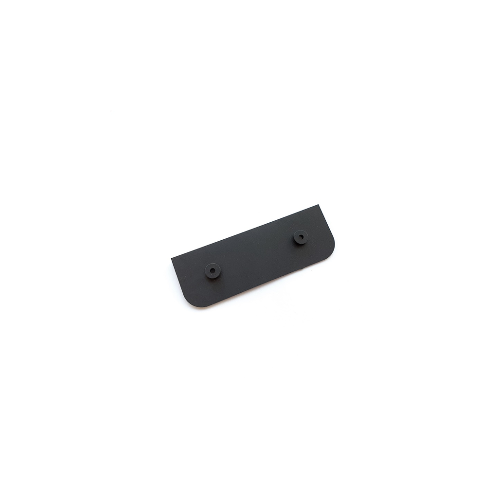 CAP-18198 - Lab C04 Battery Plate