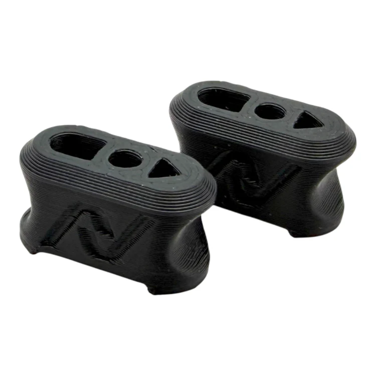 IN8-30038 - Inov8 3DX X-Lite Body Mount Spacer - 10mm