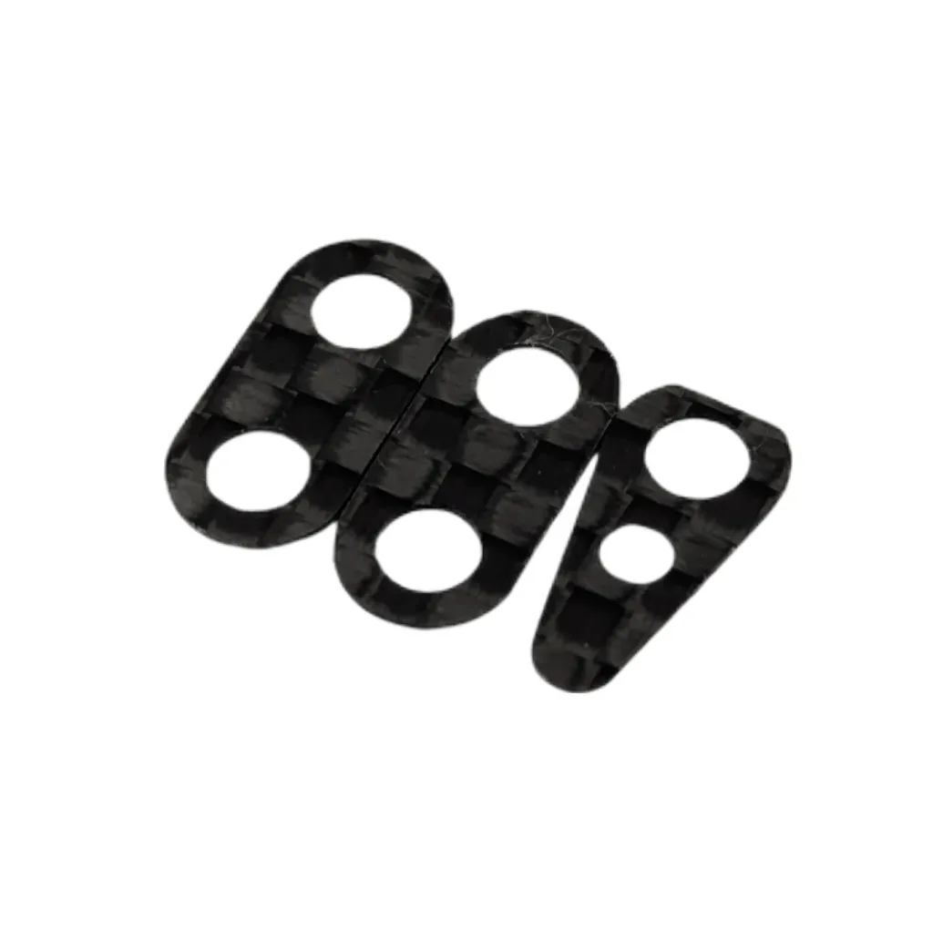 RCM-SP-1041 - RCMaker SP1-F Weight Spacer Set