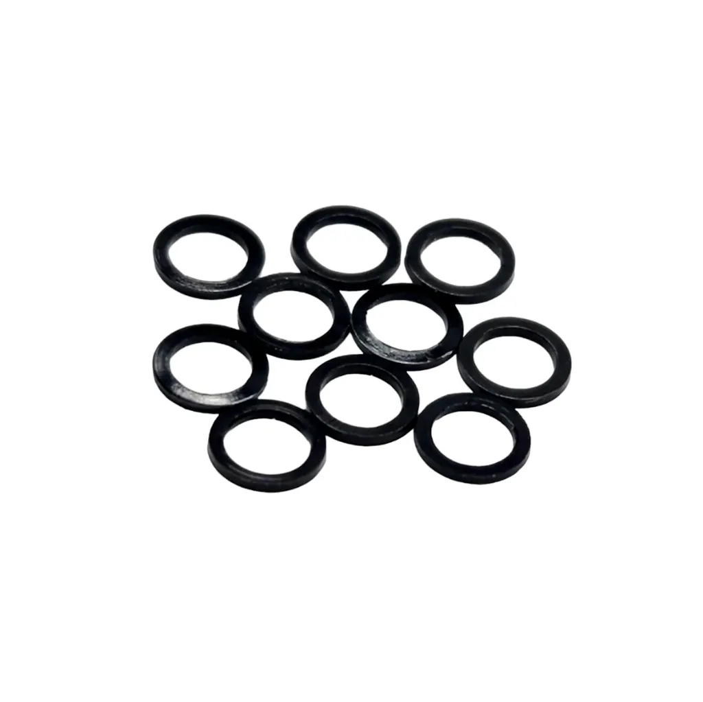 RCM-SP-2063 - RCMaker 3x4.4x0.5mm Rocker Shim (10)