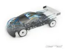 RCMaker SP2 Touring Car Kit - Steel