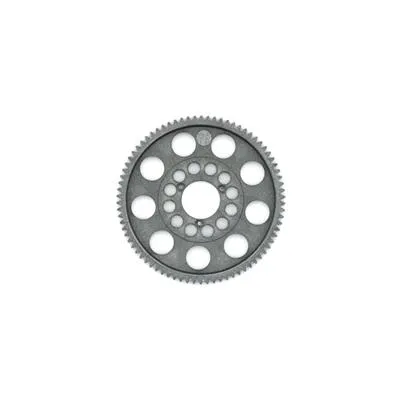 [AM348069] AM348069 - Spur Gear 48P - 69T