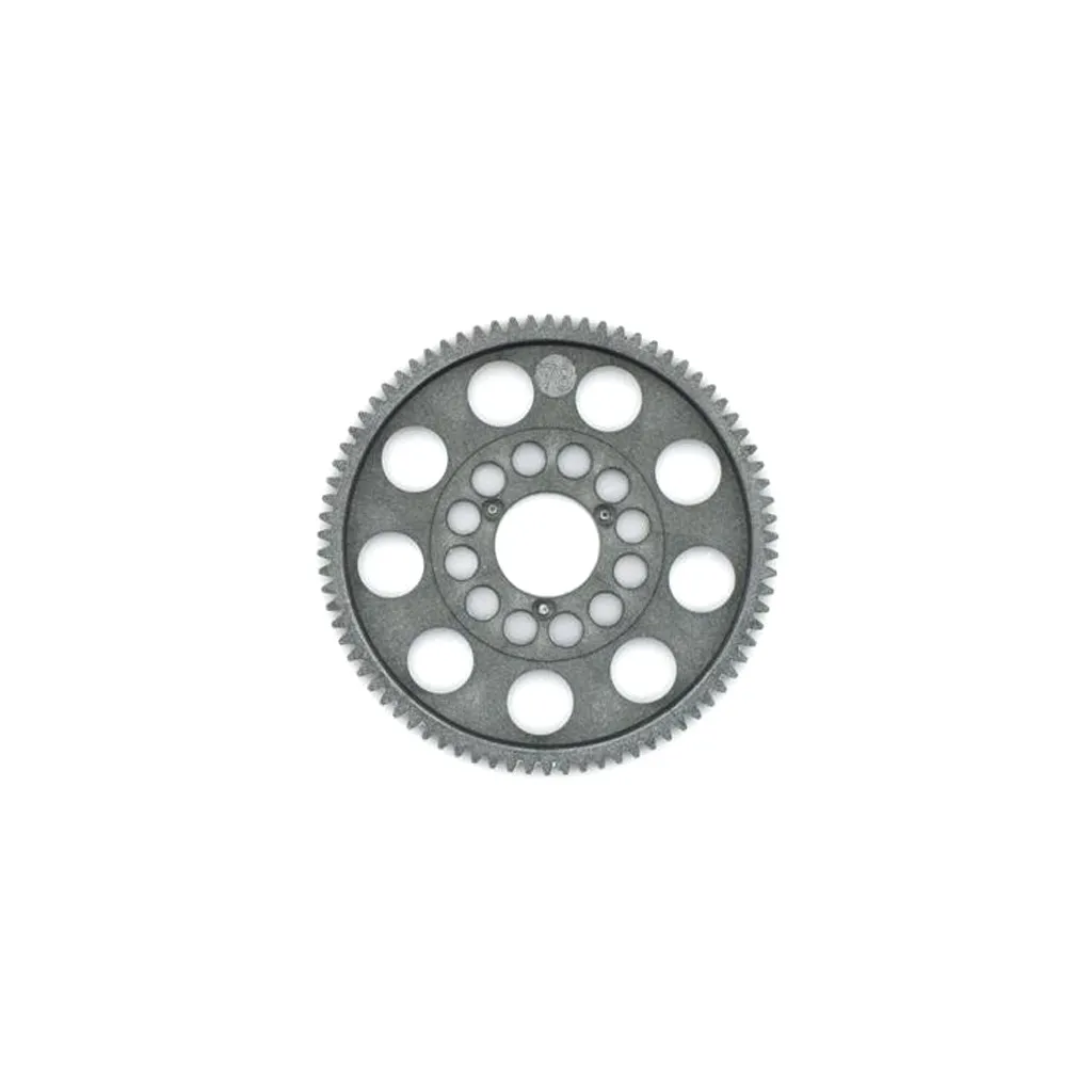 [AM348071] AM348071 - Spur Gear 48P - 71T