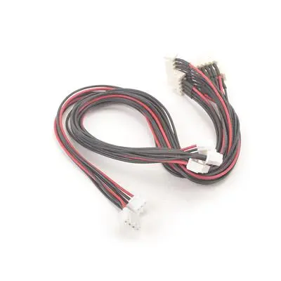 [BS-PW] BS-PW - BAT-SAFE Medium Long JST-XH Balance Wire Set