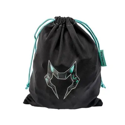 CAFB01 - CAYOTE Pouch