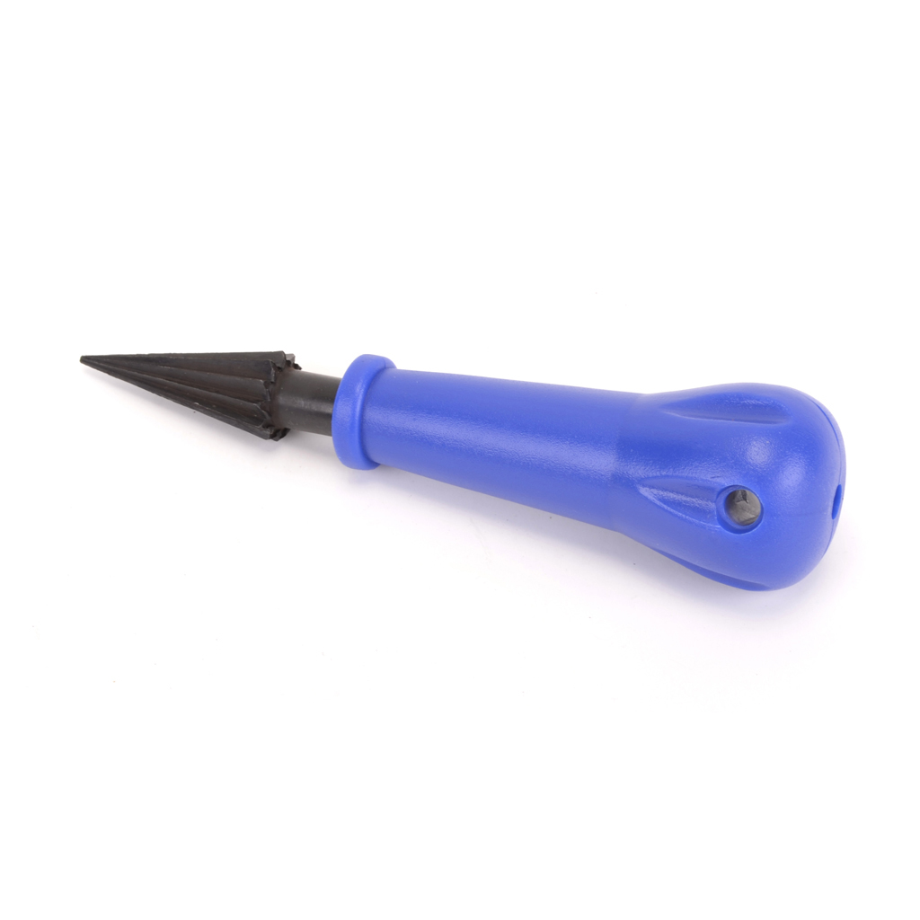 CR235 - CORE RC Taper Reamer - 1-16mm