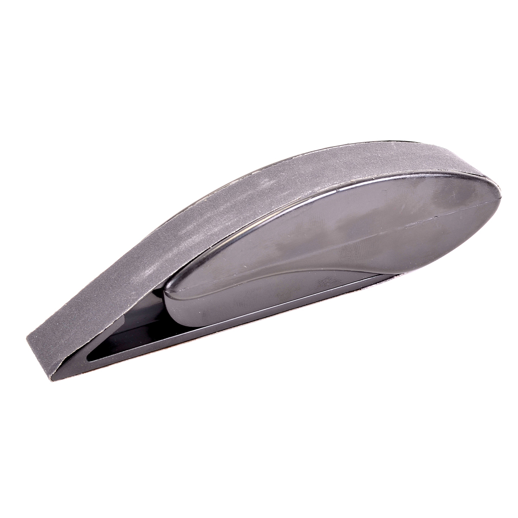 CR244 - CORE RC Finger Sander 20mm - (Med Grit)